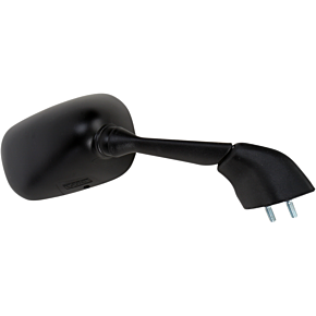Mirror - Right - Black 20-37421