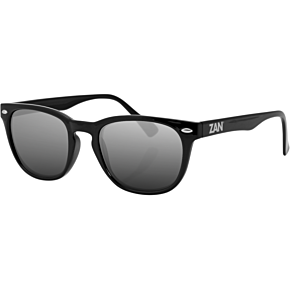NVS Sunglasses - Gloss Black EZNV01