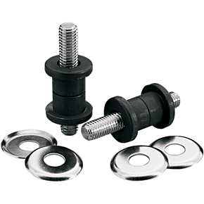 Handlebar Dampers - Stud DS-222053