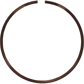 Piston Ring Set RST6650
