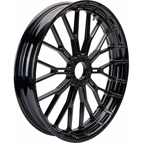 Rim - Y-Spoke - Front - Black - 19x3.25 71-554