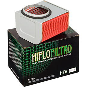 Air Filter - Honda HFA1711