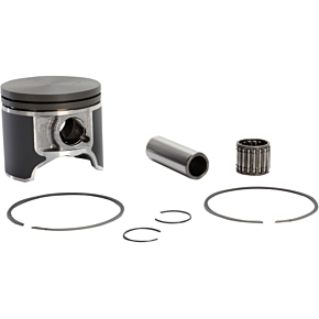 Piston Kit 01.5601.000