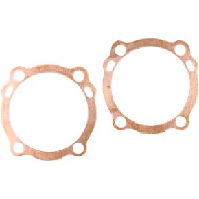 Head Gasket C9566-2