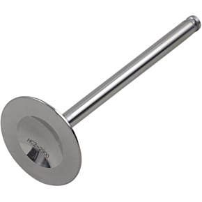 Exhaust Valve DW-RMZ450-EV08