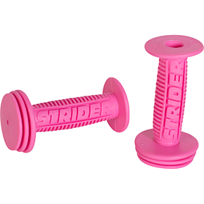 Sport/Pro Grips - Pink PGRIP12127LPK