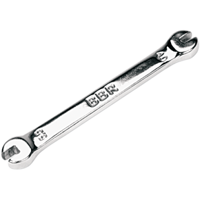 Spoke Wrench - XR/CRF50 391-BBR-1001