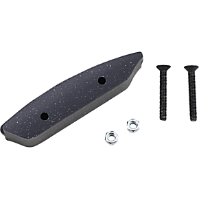 Wear Block & Hardware KHCG-SX6-WP