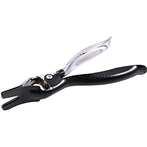 Pliers - Hose Removal BS2110