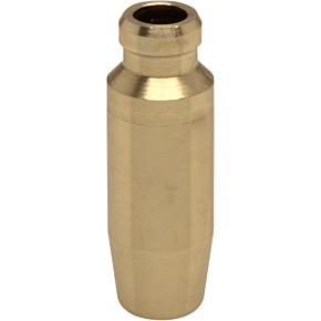 Valve Guide 40-40670