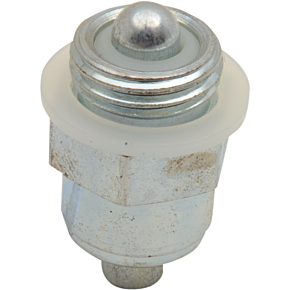 Neutral Switch - 59-64 DS272203