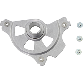 Acerbis Disc Cover Mount Kit - KXF