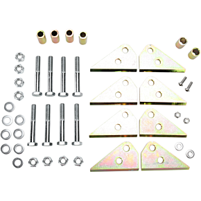 Lift Kit - 3.00" - Front/Back 73-14832