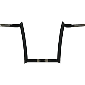 Handlebar - Monkey - 12" - Black PYO:OEMB-15L-12 B