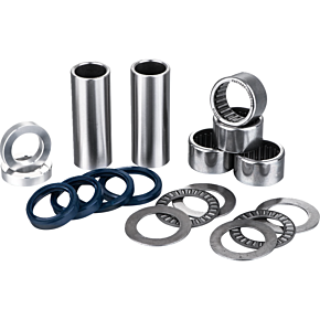 Swingarm Bearing Kit SAK-Y-283