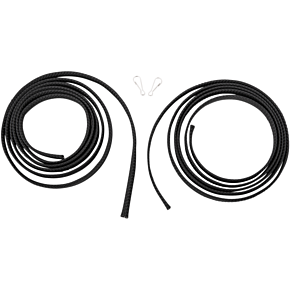 Wire Kit Refill Pro Hero LA-9002-01B