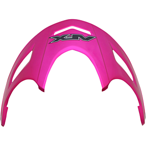FX-50 Peak - Fuchsia 0132-0861