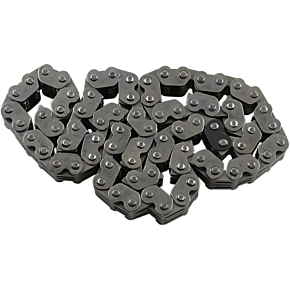 Silent Chain - 15 Width - 74 Links S37TNB1574PAW