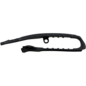 Chain Slider - Suzuki RM-Z 250/450 - Black SU04944-001