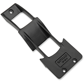 Intake Grate - Sea Doo XP-IG-B