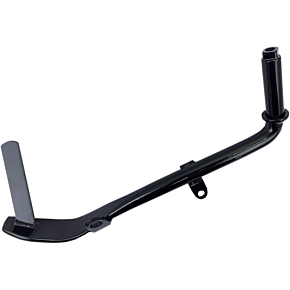 Kickstand - Black - 8-1/2" 0510-0398