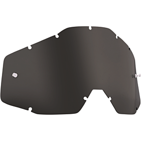PowerBomb/PowerCore Lens - Dark Smoke F-59005-00005