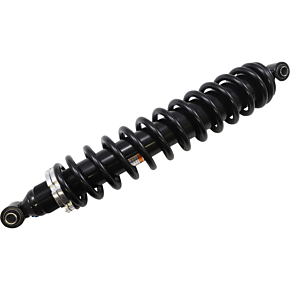 Gas Shock - Heavy Duty - Rear 1310-2145