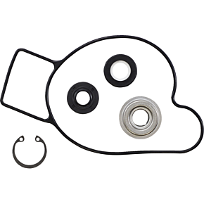 Water Pump Repair Kit - Arctic Cat 721275