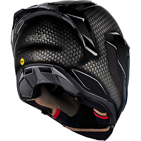 Ultraflite™ Helmet - Carbon - MIPS® - Black - Small 0101-18573