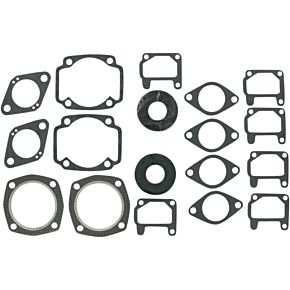 Complete Gasket Set 711033
