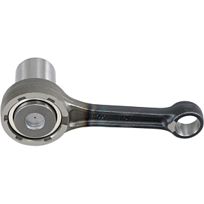 Connecting Rod 03.1495
