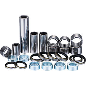 Linkage Bearing Rebuild Kit LRK-T-032