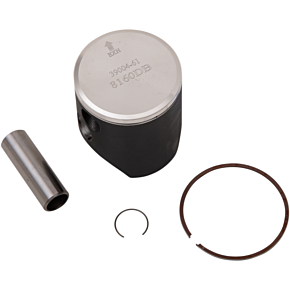 Piston Kit 8160DC