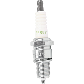 Spark Plug - BPR5EY 1233