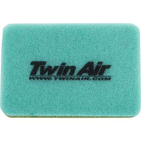 Pre-Oiled Air Filter - KTM 154006X