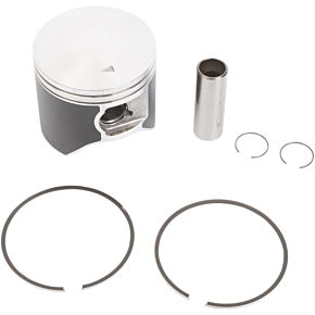 Piston Kit 000904
