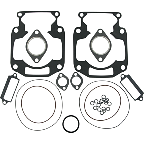 Full Top End Set 710180