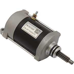 Starter Motor - Polaris 61-521
