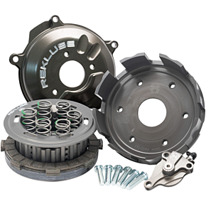 Clutch Kit RMS-7003
