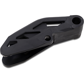 Acerbis Acerbis Chain Guide Insert YZ65