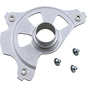 Acerbis Acerbis X-Brake Disc Cover Mounting Kit EXC/MXC/SX 03-05