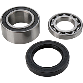 ALL BALLS Chain Case Bearing and Seal Kit - 14-1010