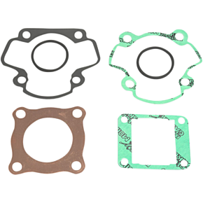ATHENA Top End Gasket Kit - Kawasaki P400250600088/1