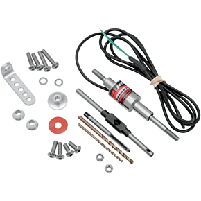DynoJet Shift Sensor - Push 4-116