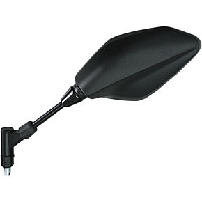 Emgo Mirror - Left 20-34932