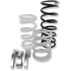 Epi Clutch Kit WE437282