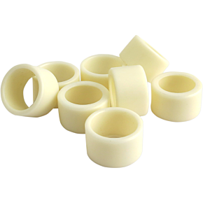 Epi Housing Weights WEAC5000