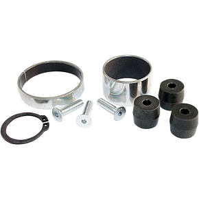 Epi Secondary Clutch Rebuild Kit WE213220