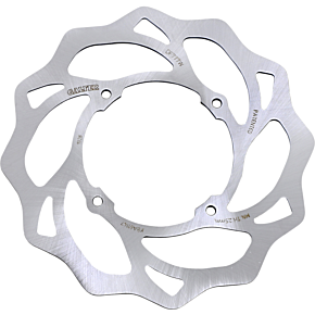 Galfer Wave® Rotor - KTM - DF777W