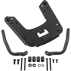 GIVI GIVI Top Case Mounting Plate - SR685